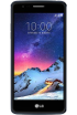 LG K8 2017 X240
