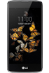 LG K8 Dual
