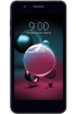 LG K9