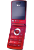 LG KB620 Elbrus