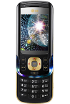 LG KC560
