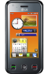 LG KC910
