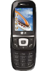 LG KE260