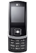 LG KE590