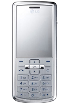 LG KE770