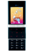 LG KE800