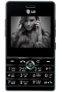 LG KE820