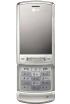 LG KE970 Shine