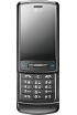 LG KE970 Titanium