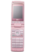 LG KF300
