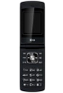 LG KF301
