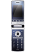 LG KF305