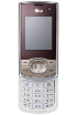 LG KF311