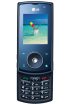 LG KF390