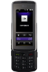 LG KF600