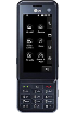 LG KF690