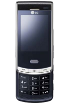 LG KF750