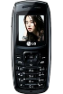 LG KG119