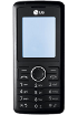 LG KG195