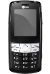LG KG200