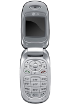 LG KG210