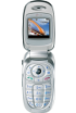 LG KG220