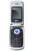 LG KG240