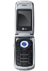 LG KG245