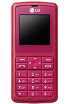 LG KG270