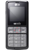 LG KG271