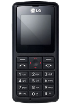 LG KG275