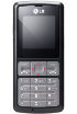 LG KG276