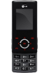 LG KG280