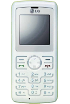 LG KG285