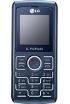 LG KG288