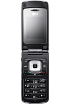 LG KG296