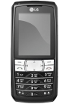 LG KG300