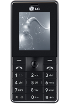 LG KG320