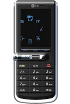 LG KG330