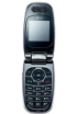 LG KG370