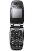 LG KG375