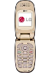 LG KG376