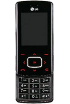 LG KG800