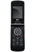 LG KG810