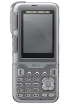 LG KG920