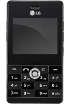 LG KG99