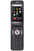 LG KH3900 Joypop