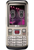 LG KM330
