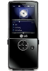 LG KM380