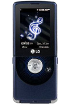 LG KM385